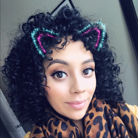 ellehcim_13